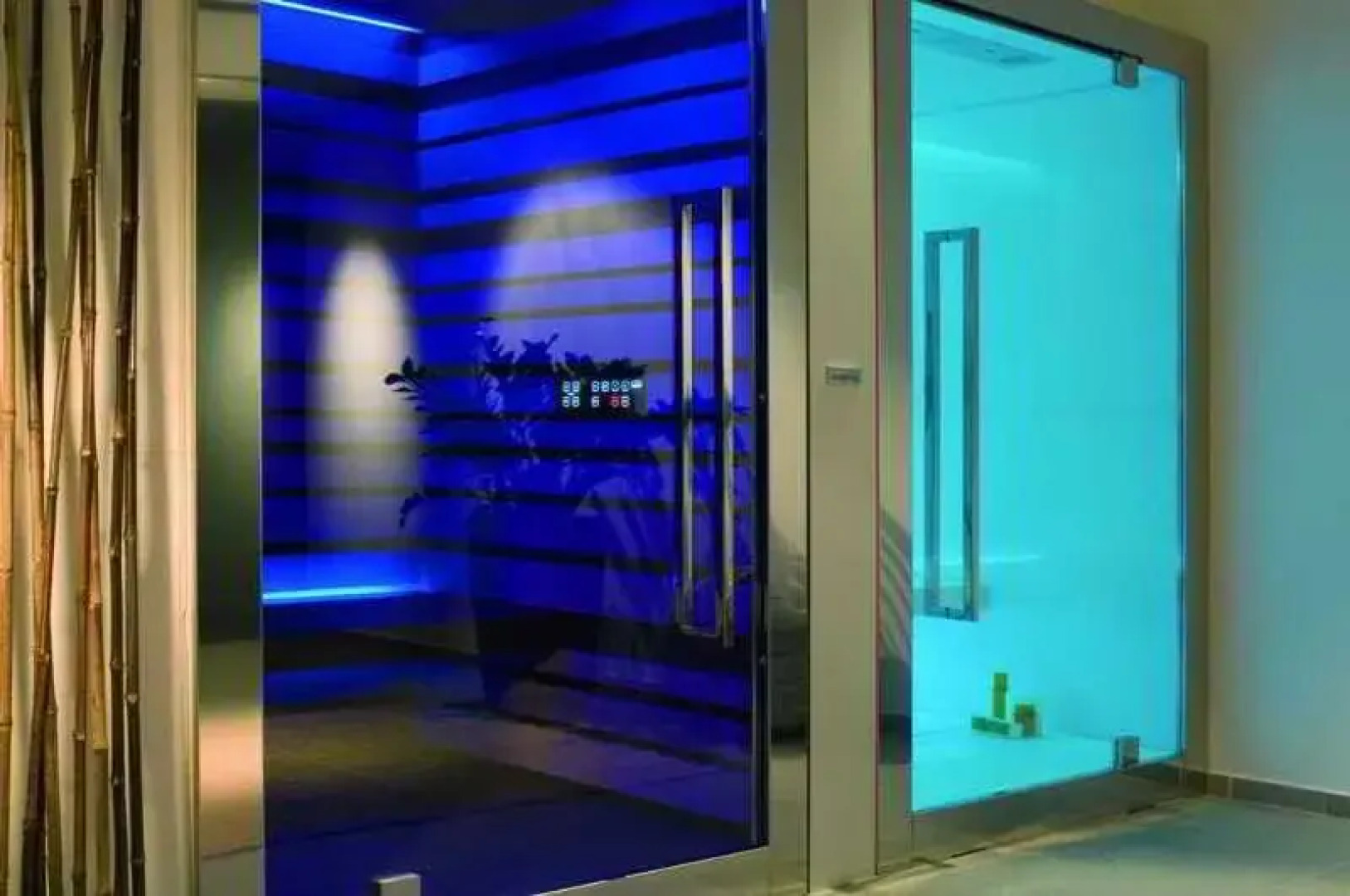 Rezydencja Arłamów