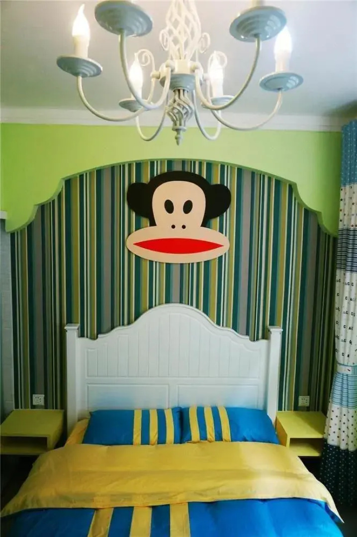 Fenghuang Encounter Time Inn