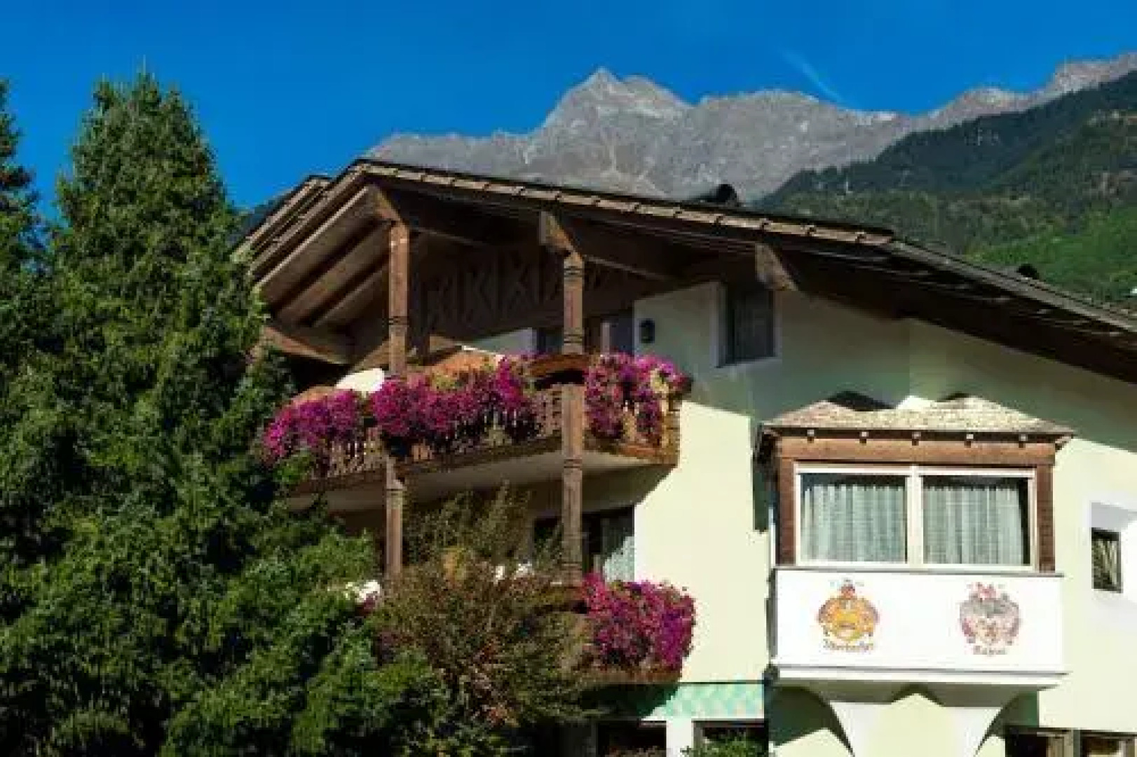 Appartamento Ventisei - 26