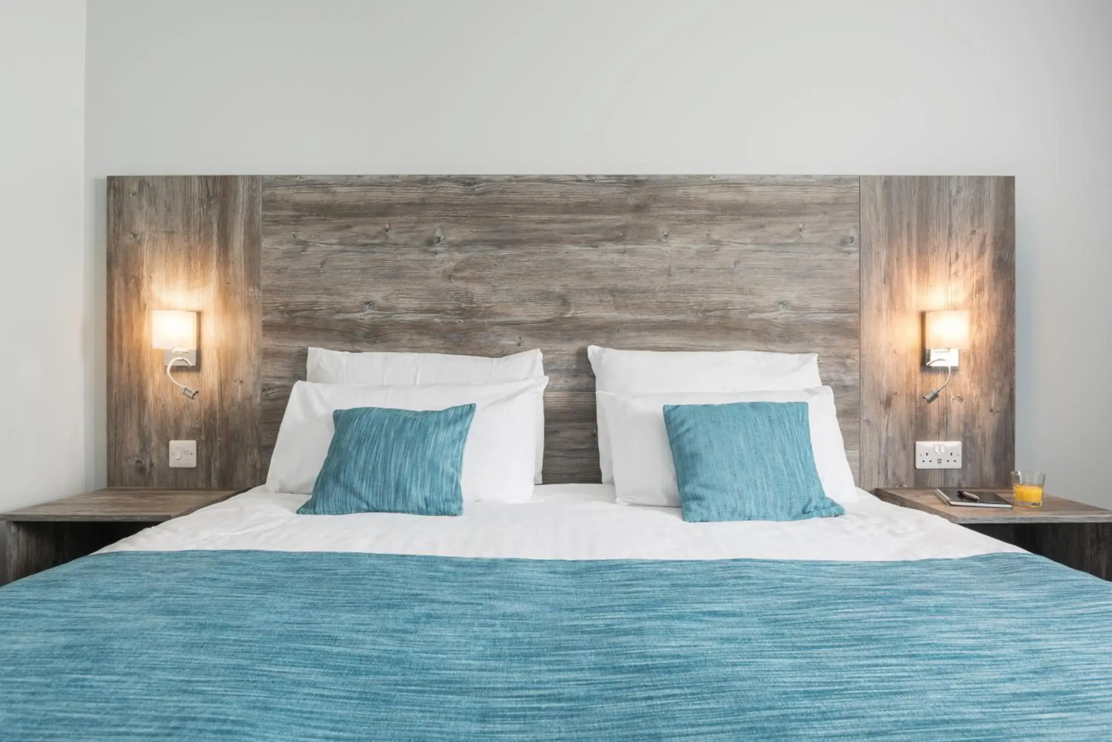 The Willows Training Centre