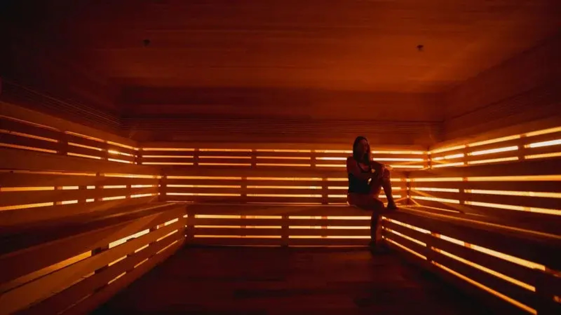 Doubletree By Hilton Gatineau-Ottawa