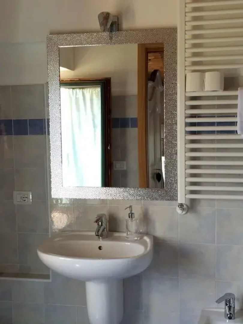 Agriturismo dei Babe
