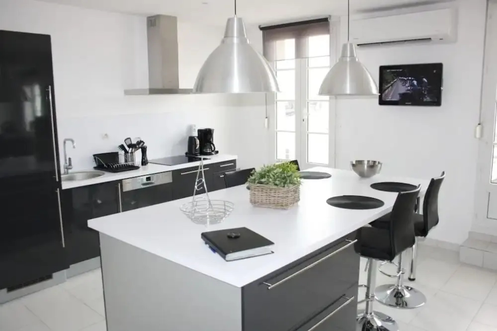 Gîte touristique du Couvent