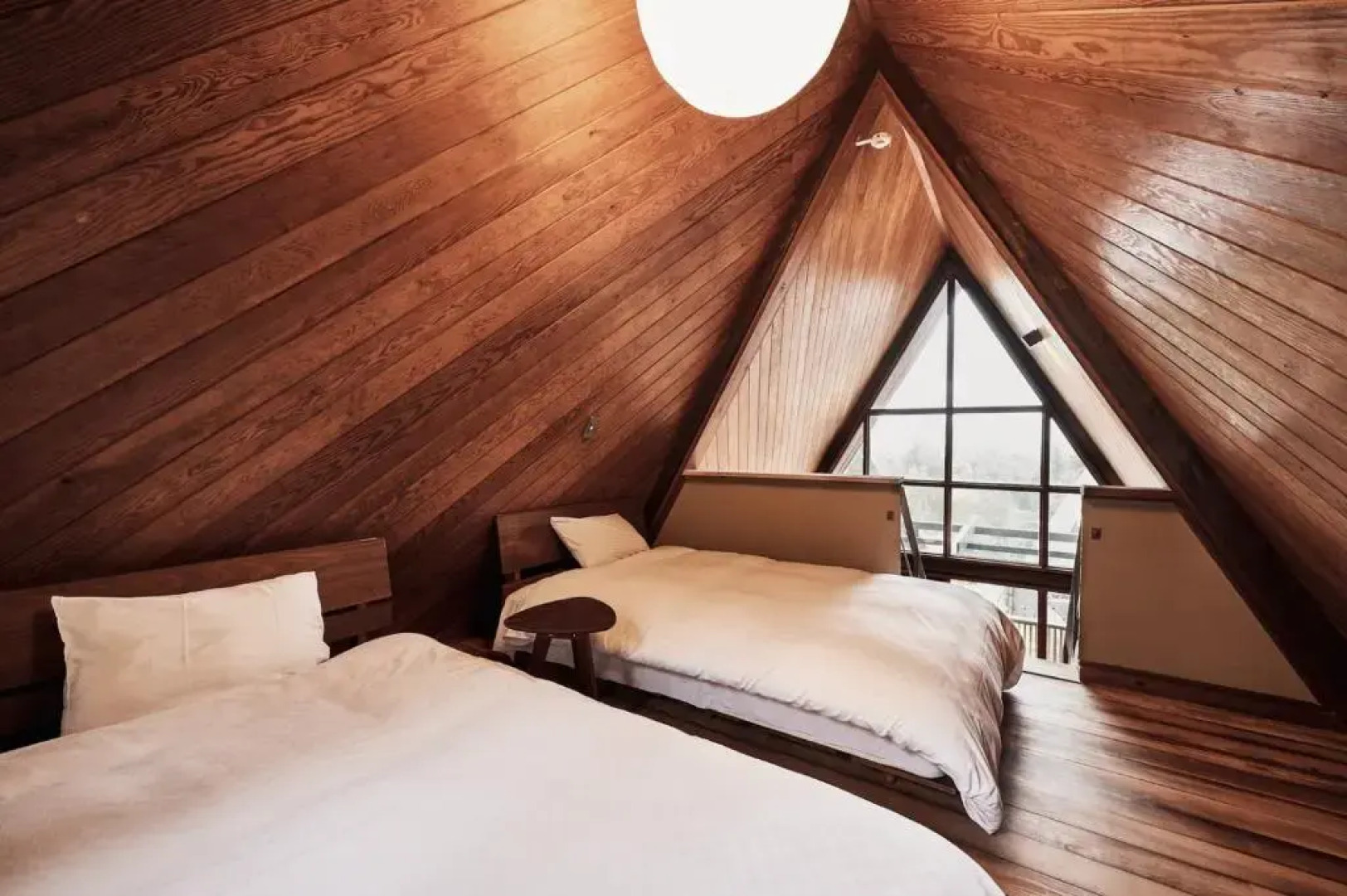 LOGIN OKINAWA -salt-