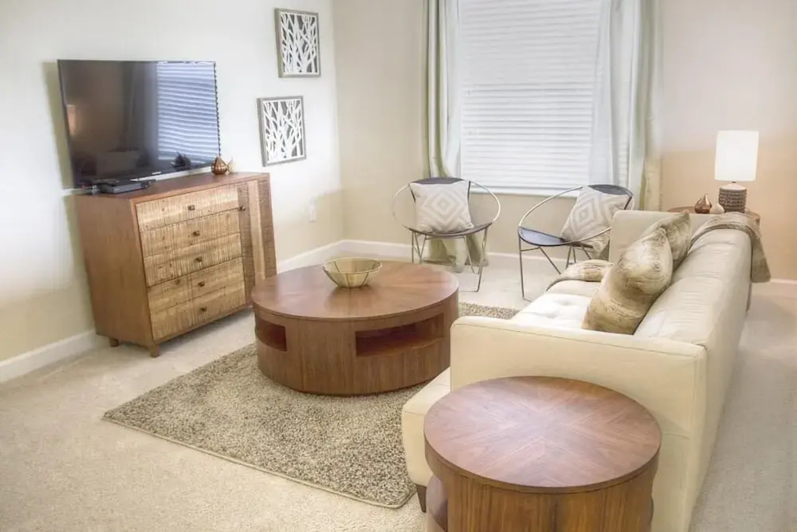 Paradise Palms by Fidelity VH ID:64795