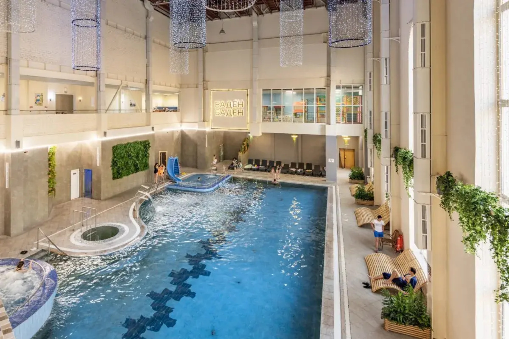 Baden-Baden Etkul(Chel.Obl.)