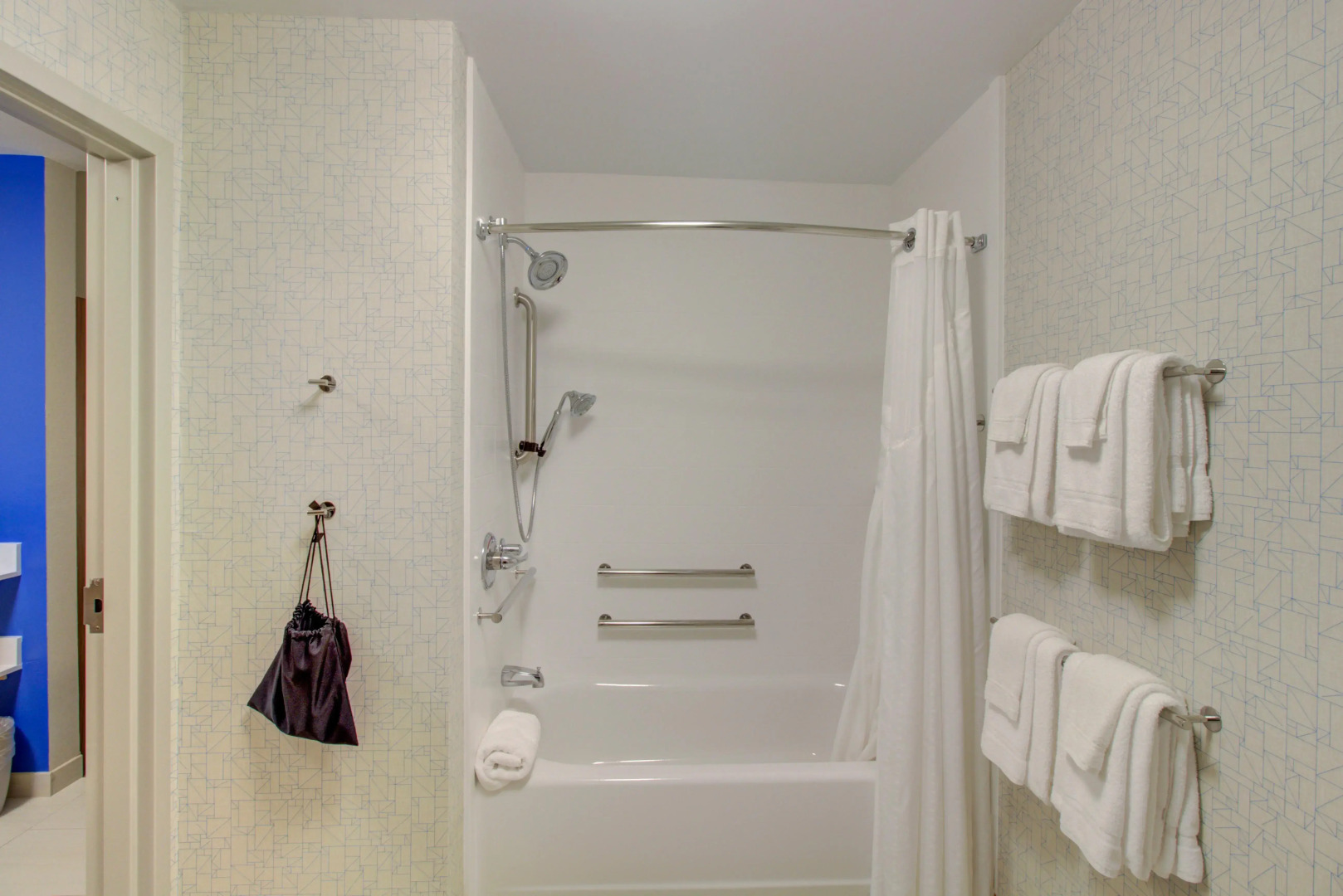 Holiday Inn Express Fort Walton Beach Central by IHG