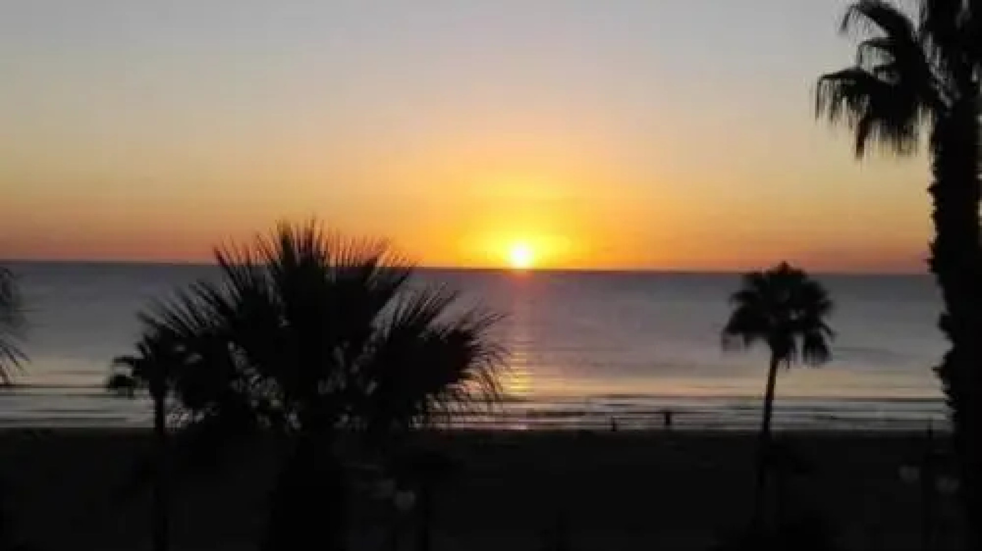 Ithaki Phinikoudes Apartment No. 207