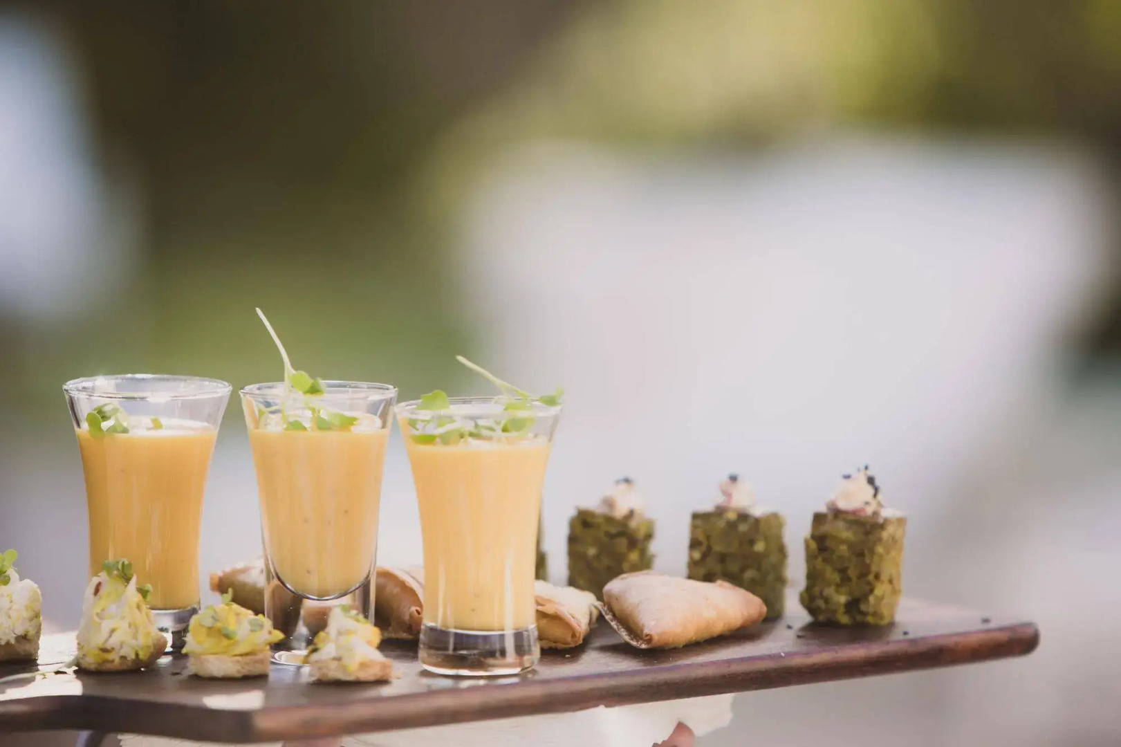 Grand Dédale Country House