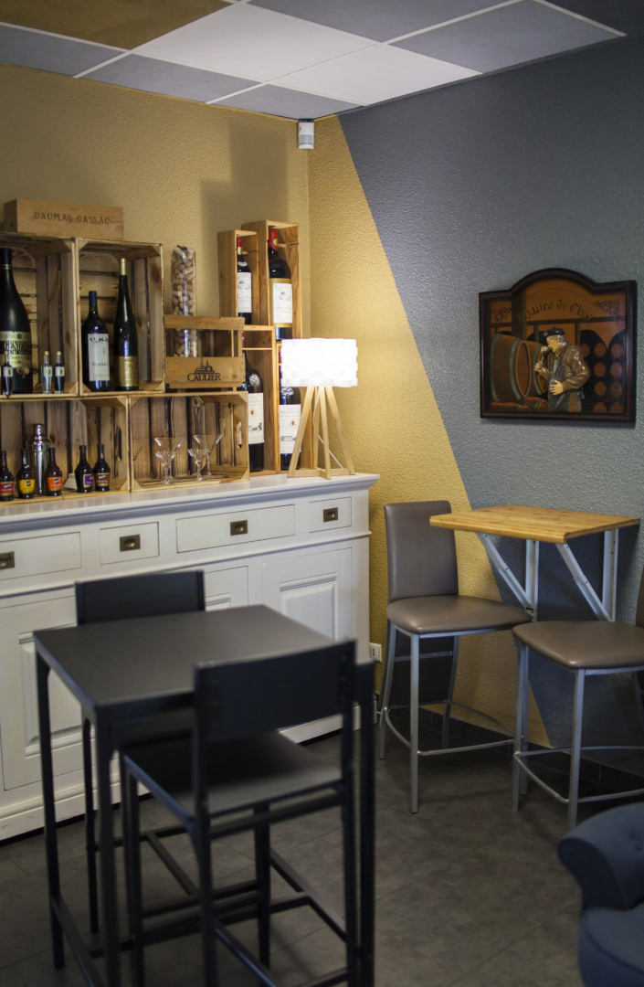 Sure Hotel by Best Western Lille Tourcoing Ex Hotel Garden