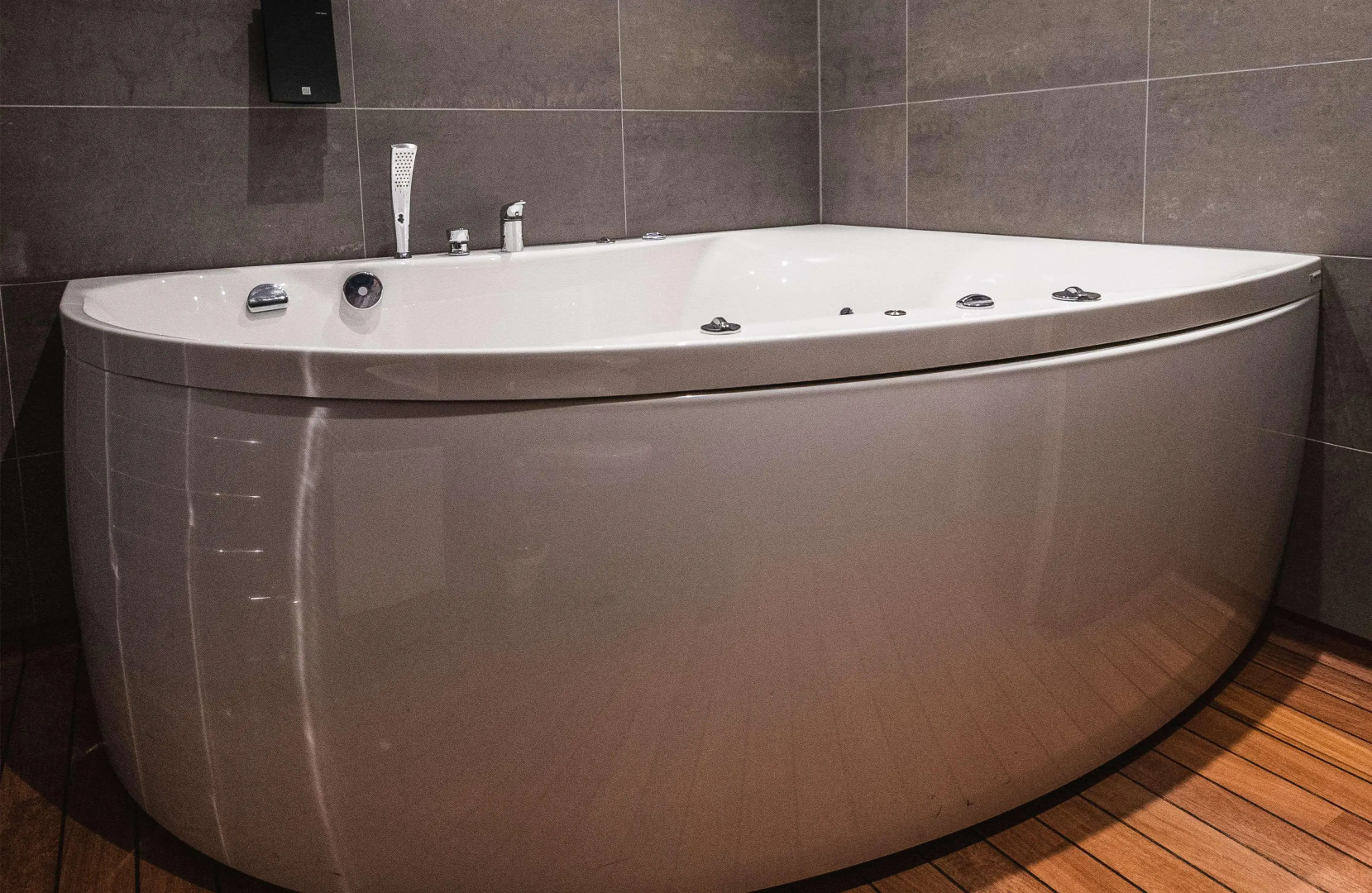 Dalecarlia Hotel & Spa, BW Premier Collection