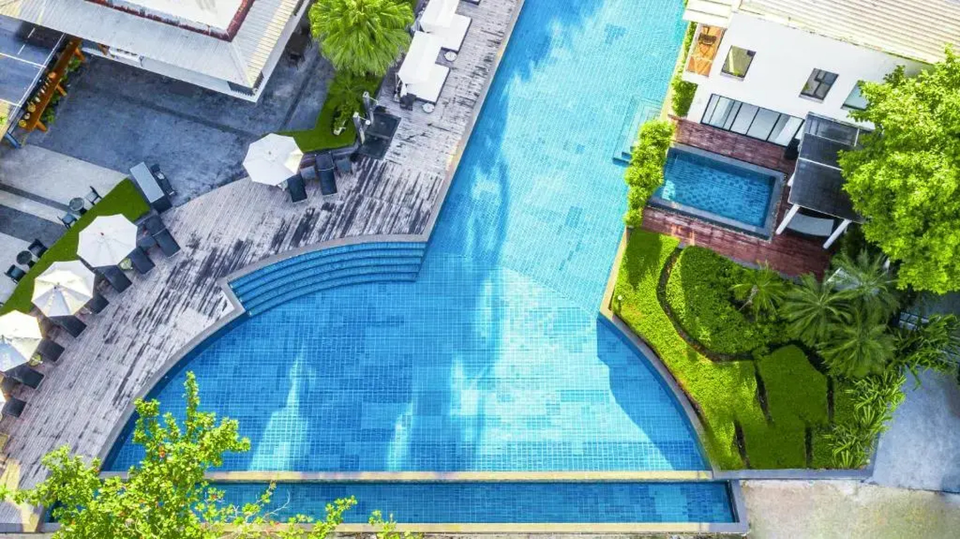 The Chill Resort & Spa Koh Chang