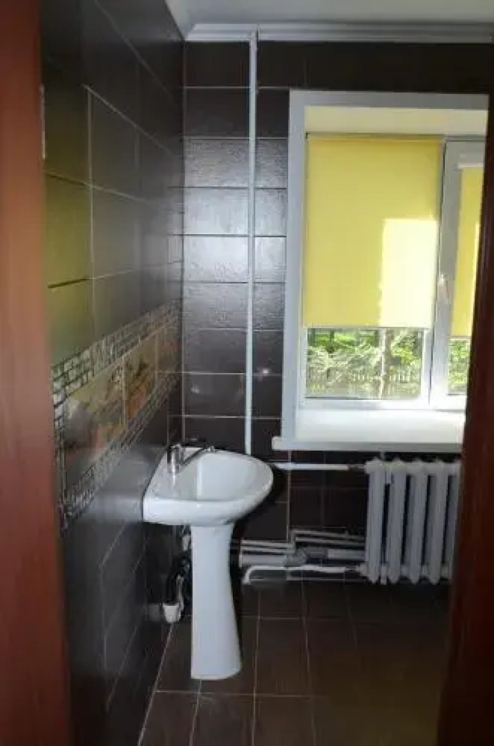 Гостиница Регистан