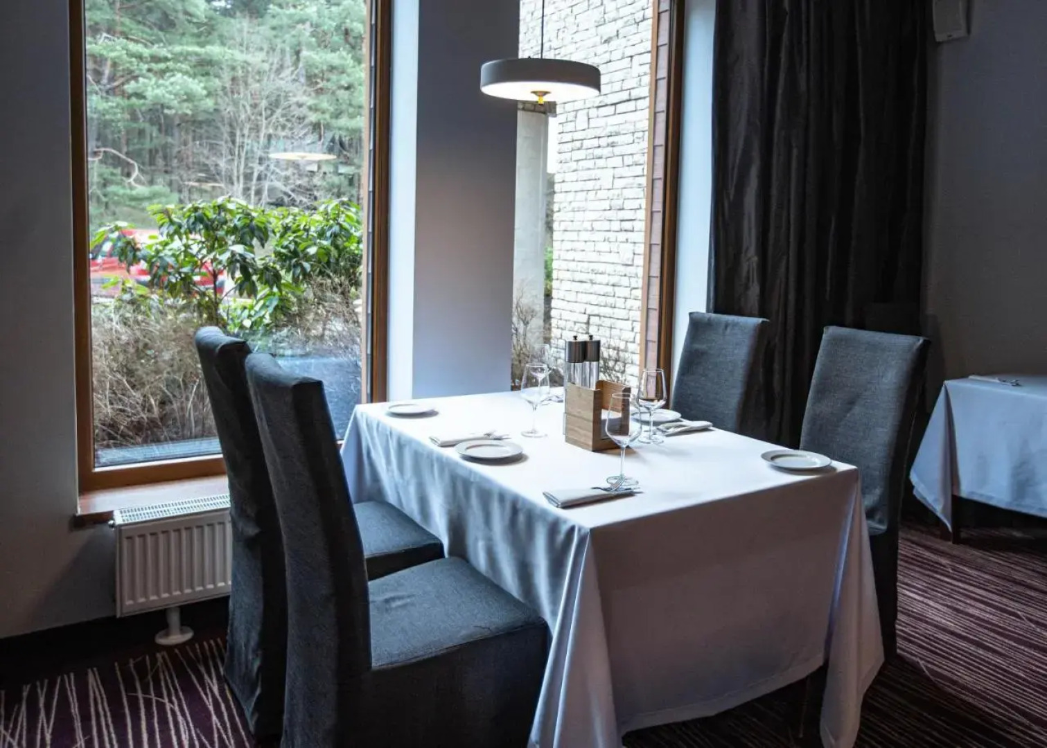 Hotel Podkowa Spa&Wellness