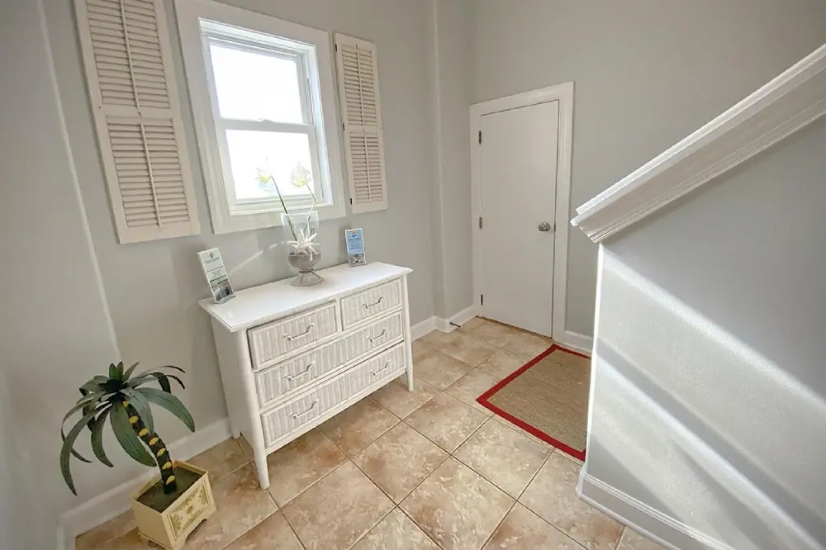 Summer Salt by Sea Scape Properties