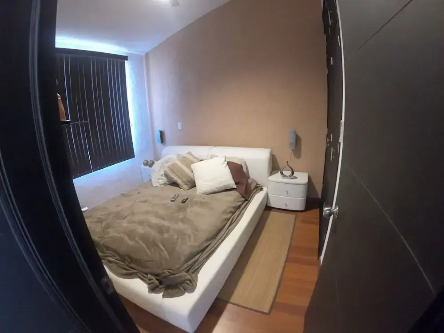 Casa Nueva en Privada