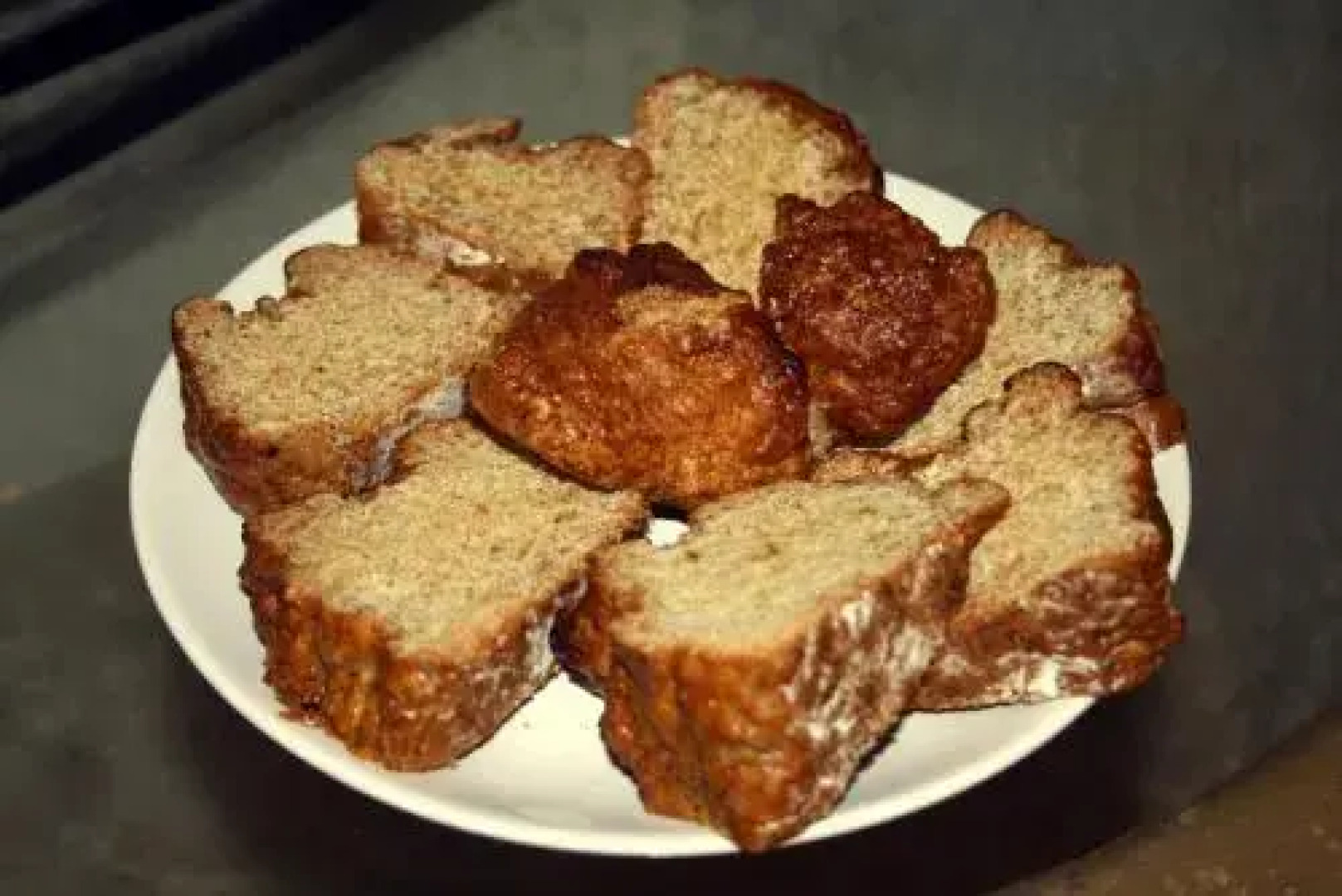 Casal Da Eira Branca - Obidos