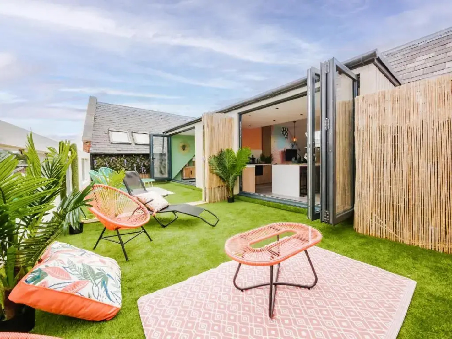 Enigma Rise Apartments