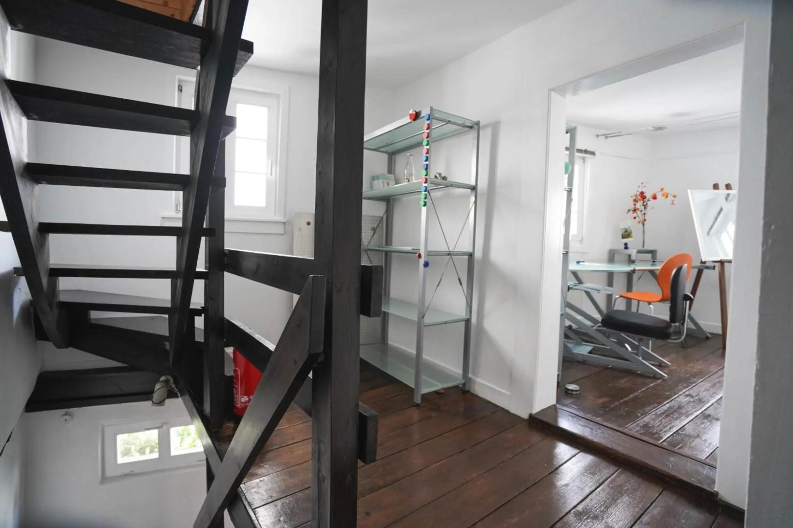 Hexenhäuschen Dreieichenhain