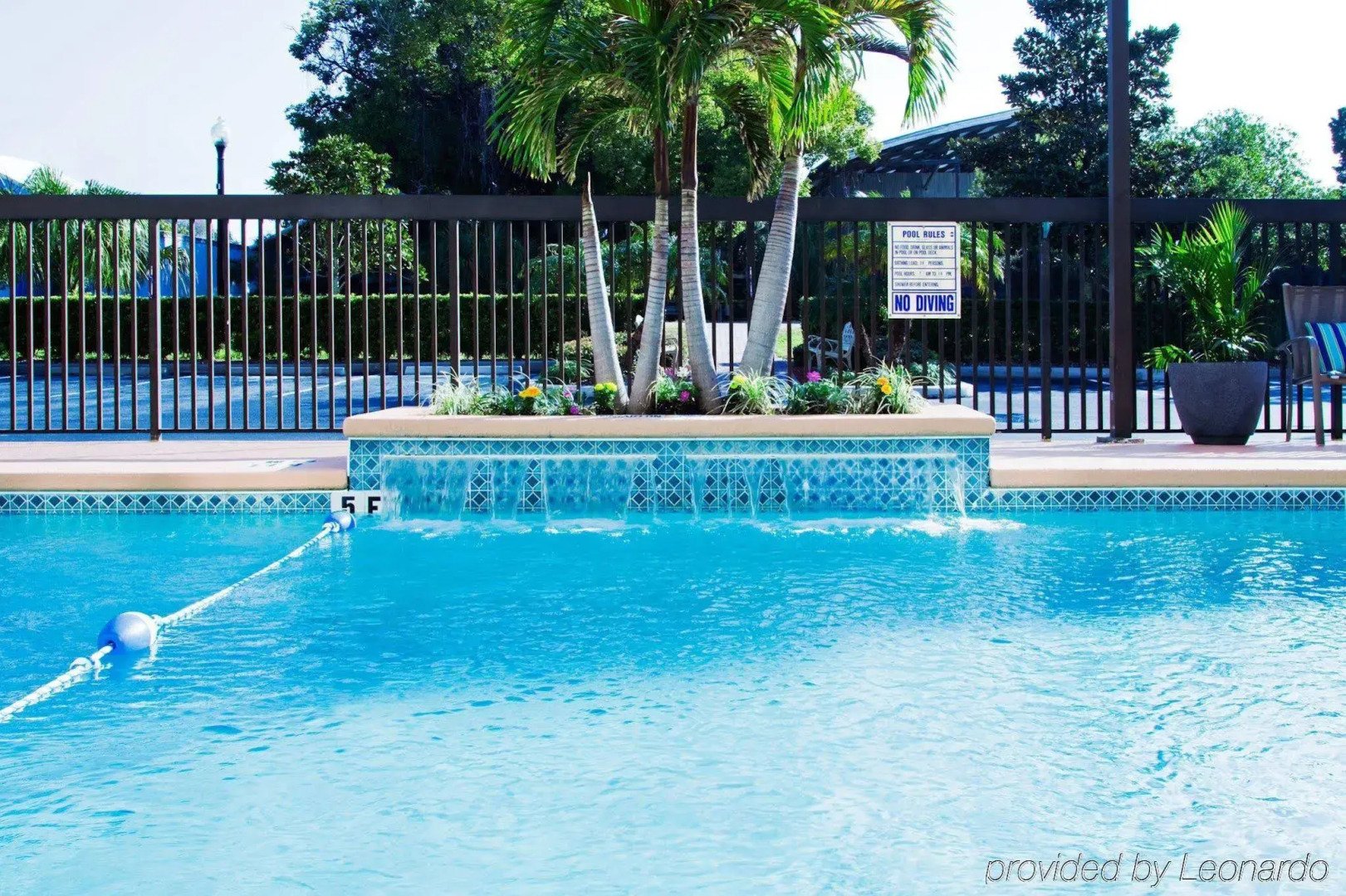 Holiday Inn Express Hotel & Suites Clearwater North-Dunedin by IHG