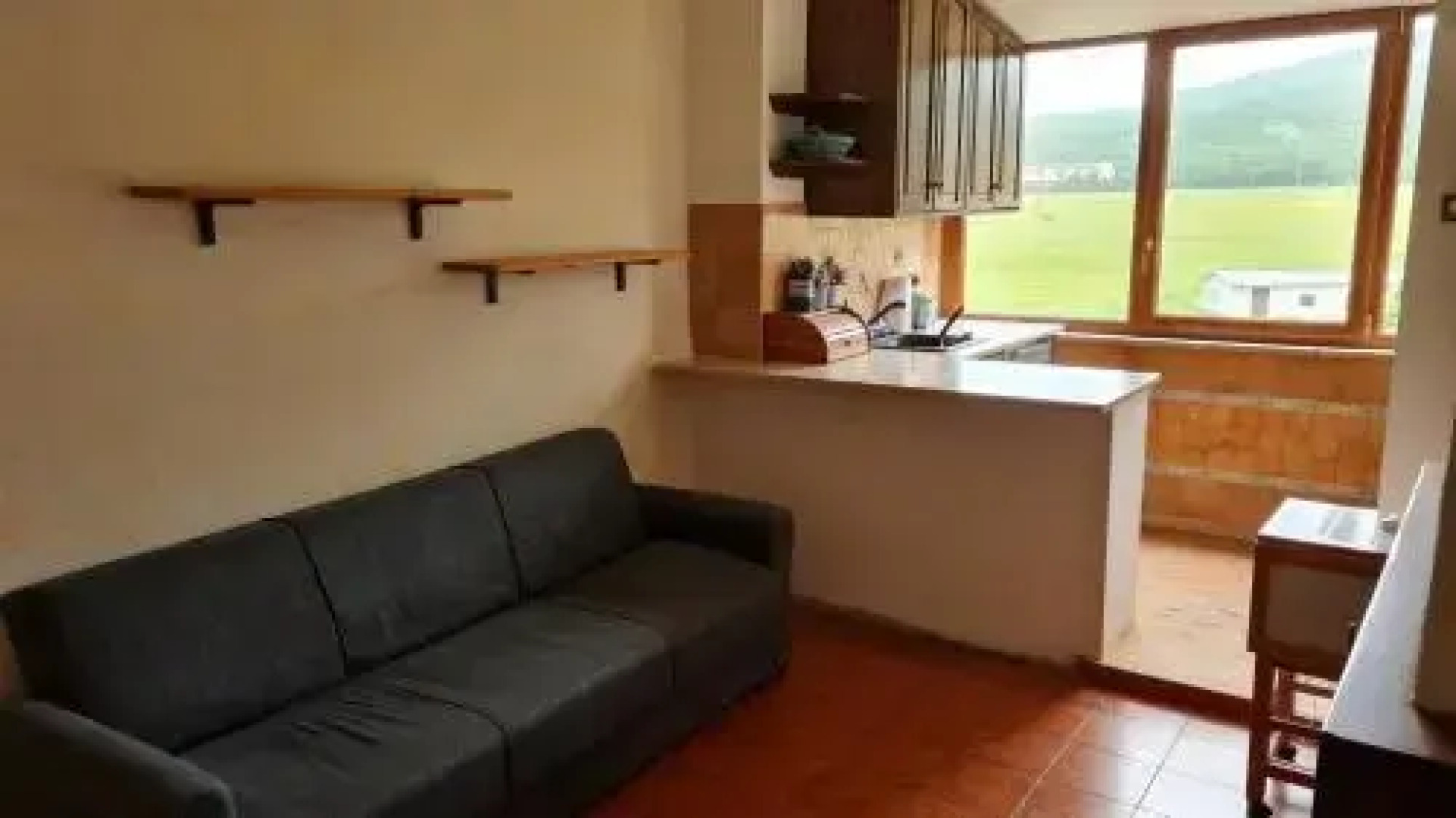 Appartamentino Roccaraso