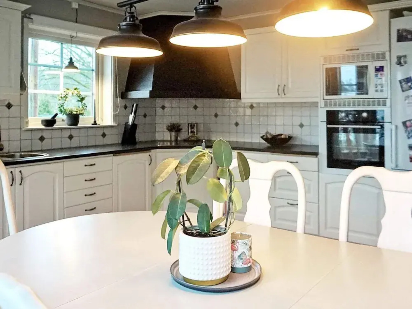 Holiday Home in Ödsmål