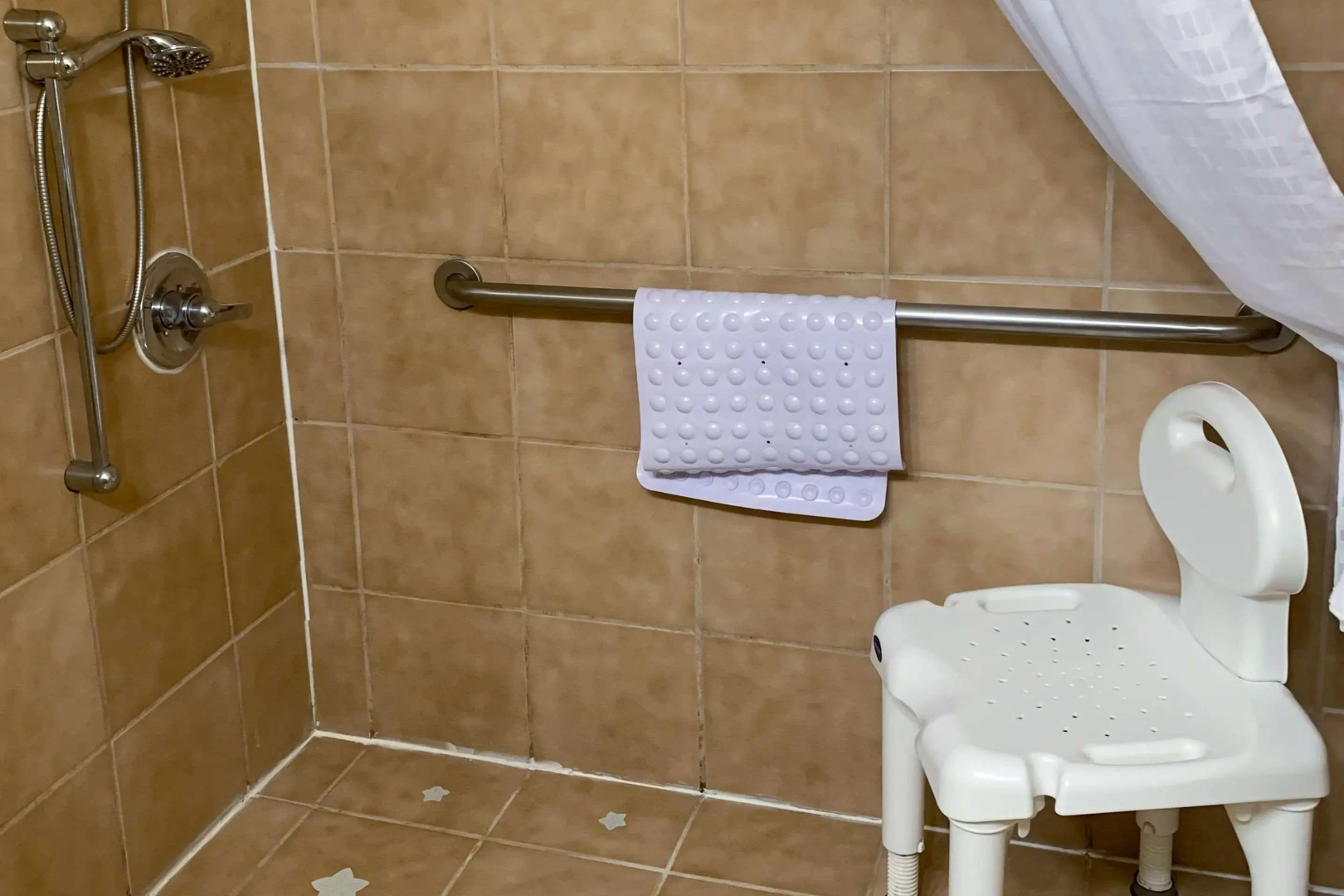 Comfort Suites Morrow - Atlanta South