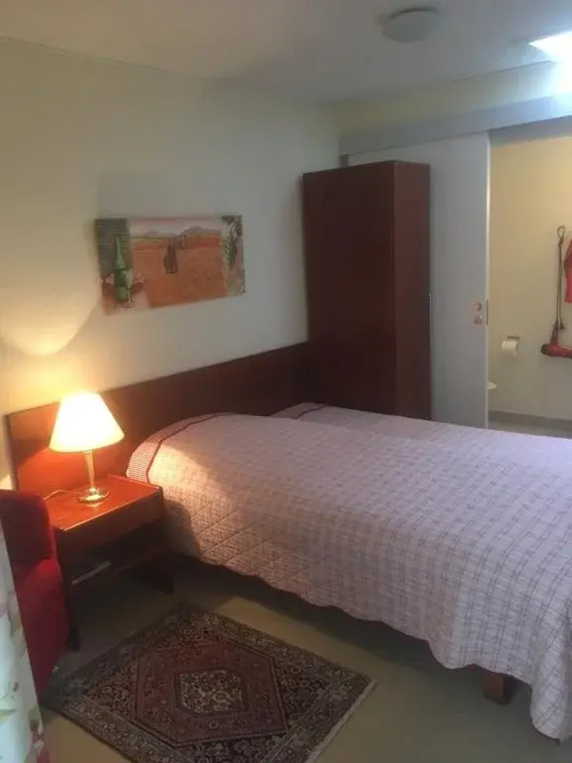 Strandidyl Bed & Breakfast