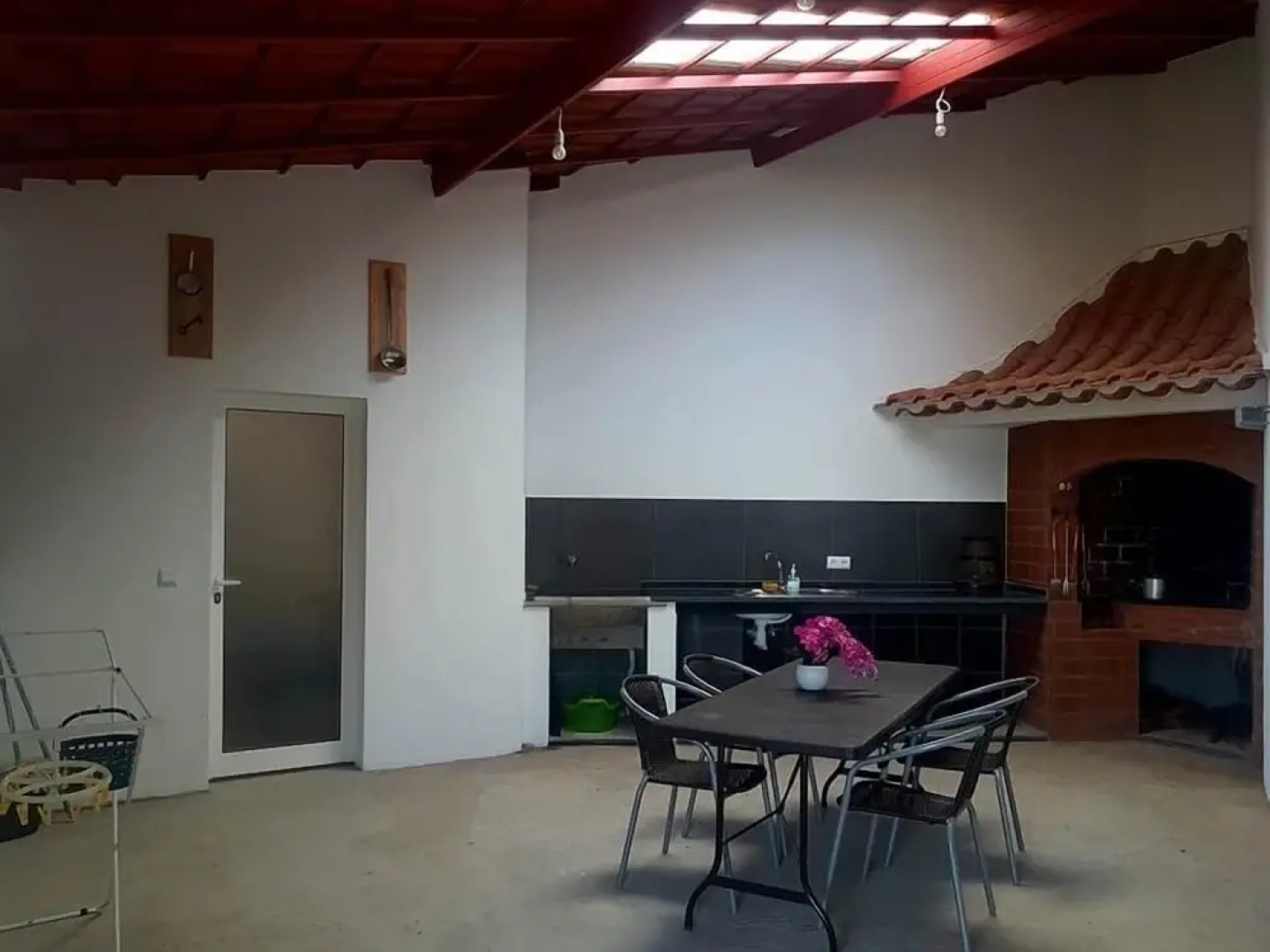 Freitas & Silva Home