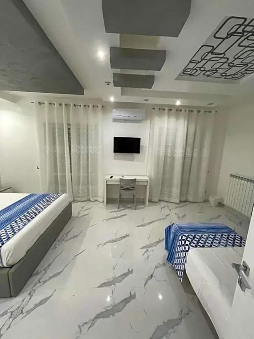 B&B Il Piccolo Principe