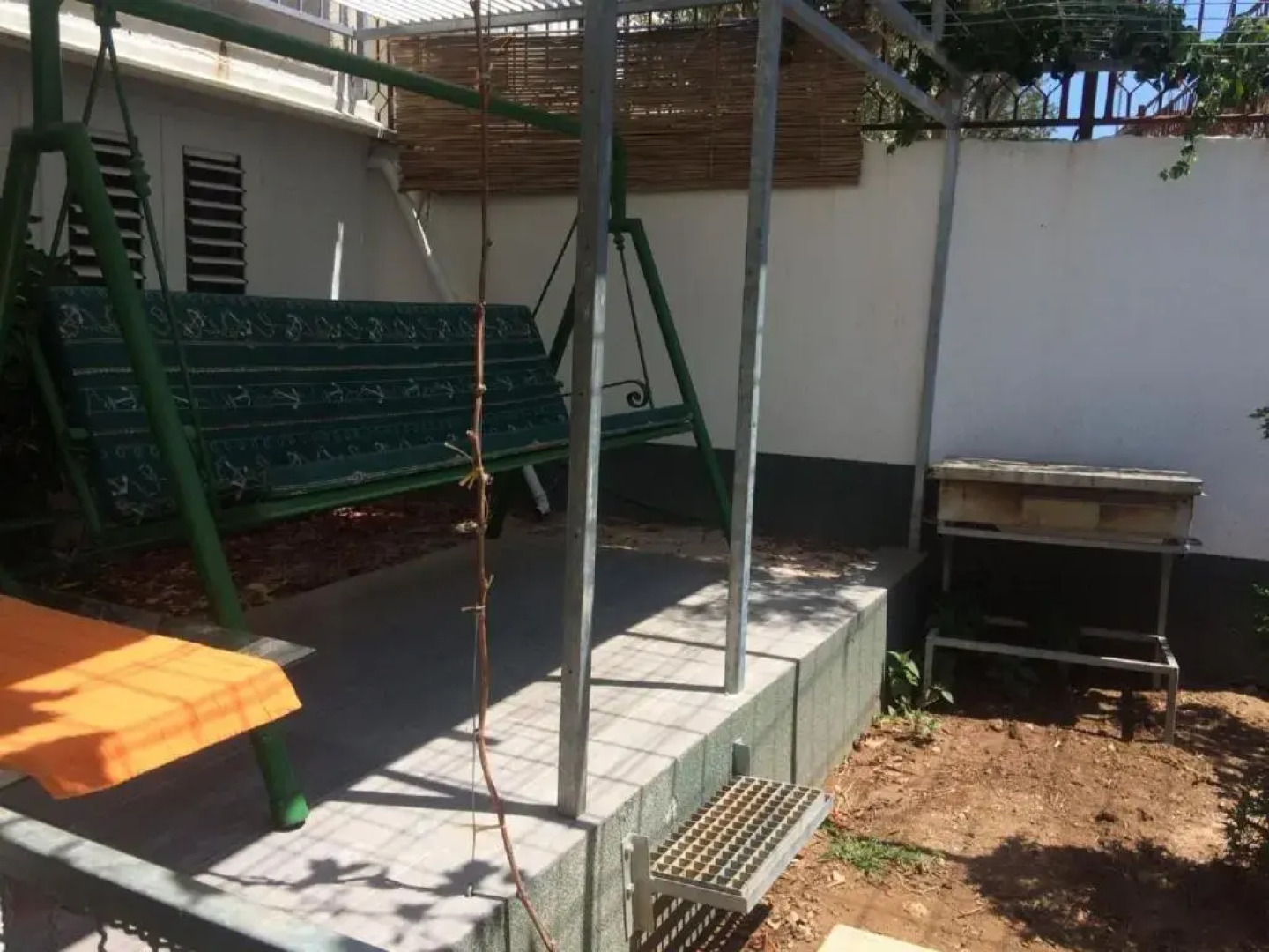 Apartments Lovrić - 30 meters to the beach