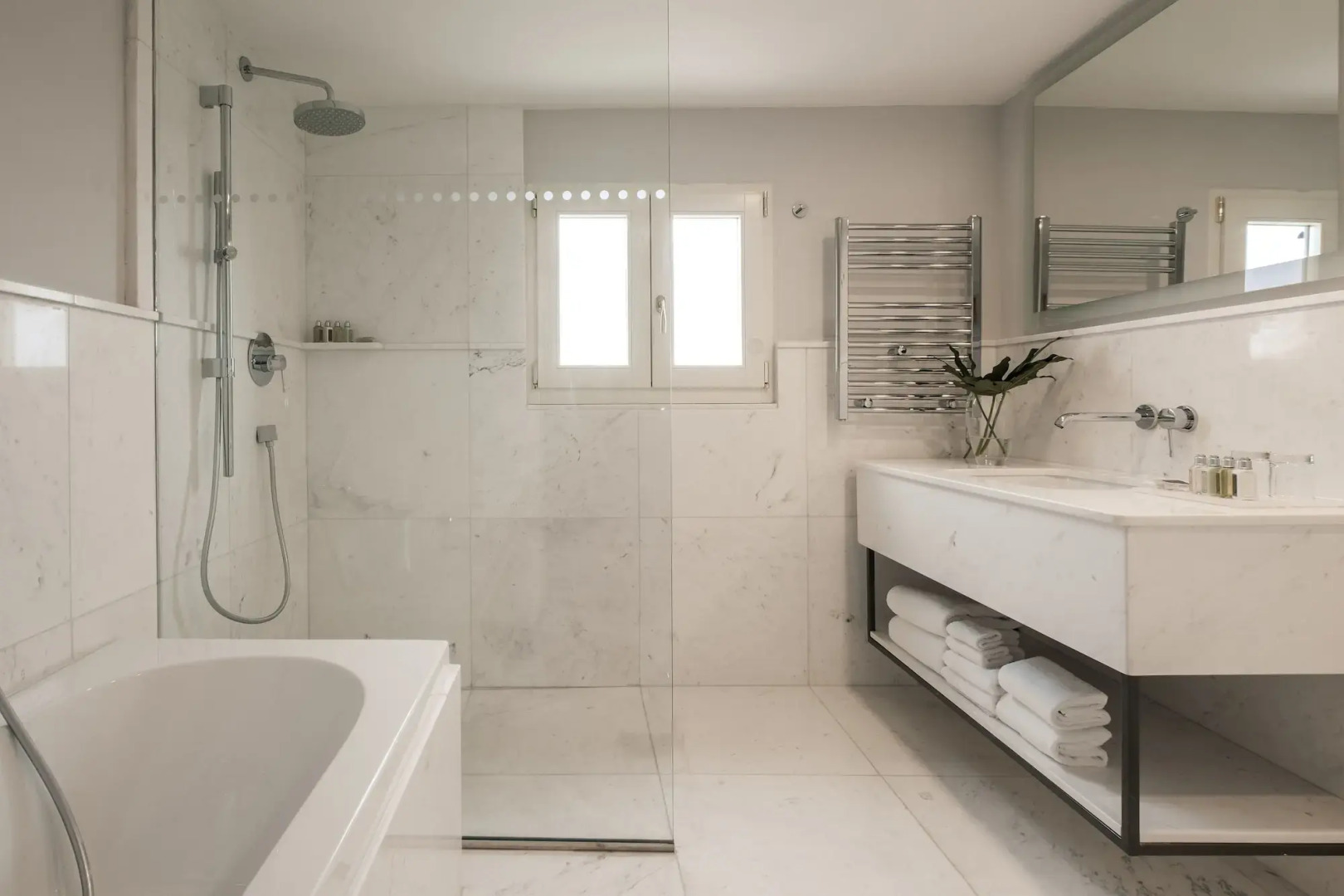 The Xara Palace Relais & Chateaux