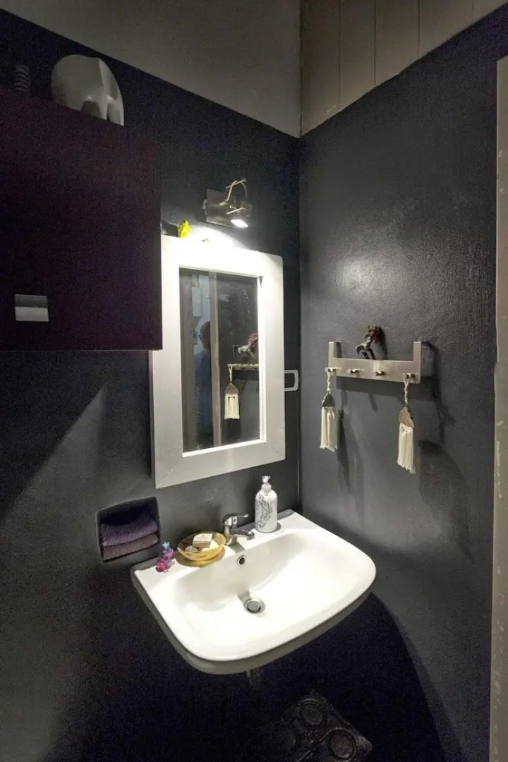 Villa With 4 Bedrooms in Augusta, With Private Pool, Enclosed Garden a