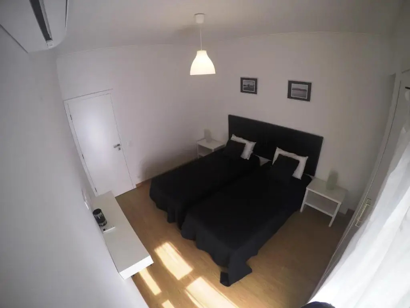 Monte Gordo Prestige Apartments