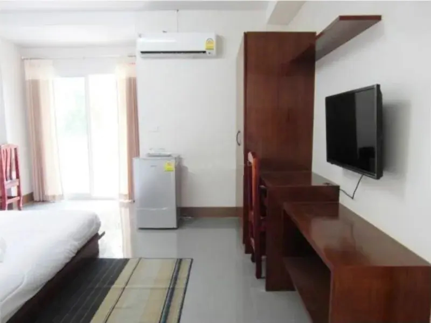 PK Condotel