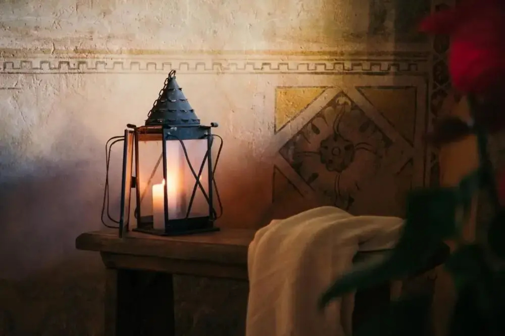 Convento San Bartolomeo