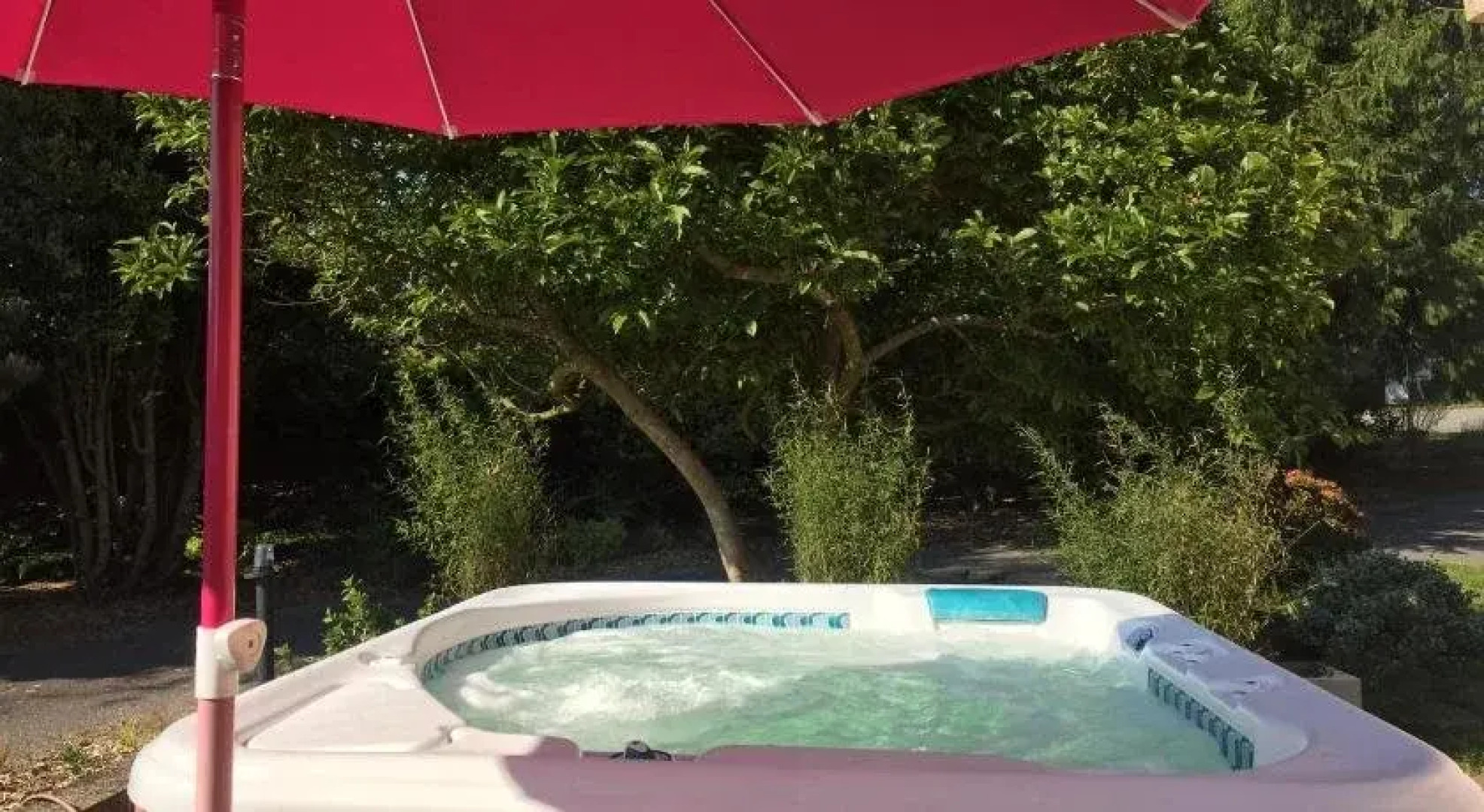 Gran Casa de la Familia