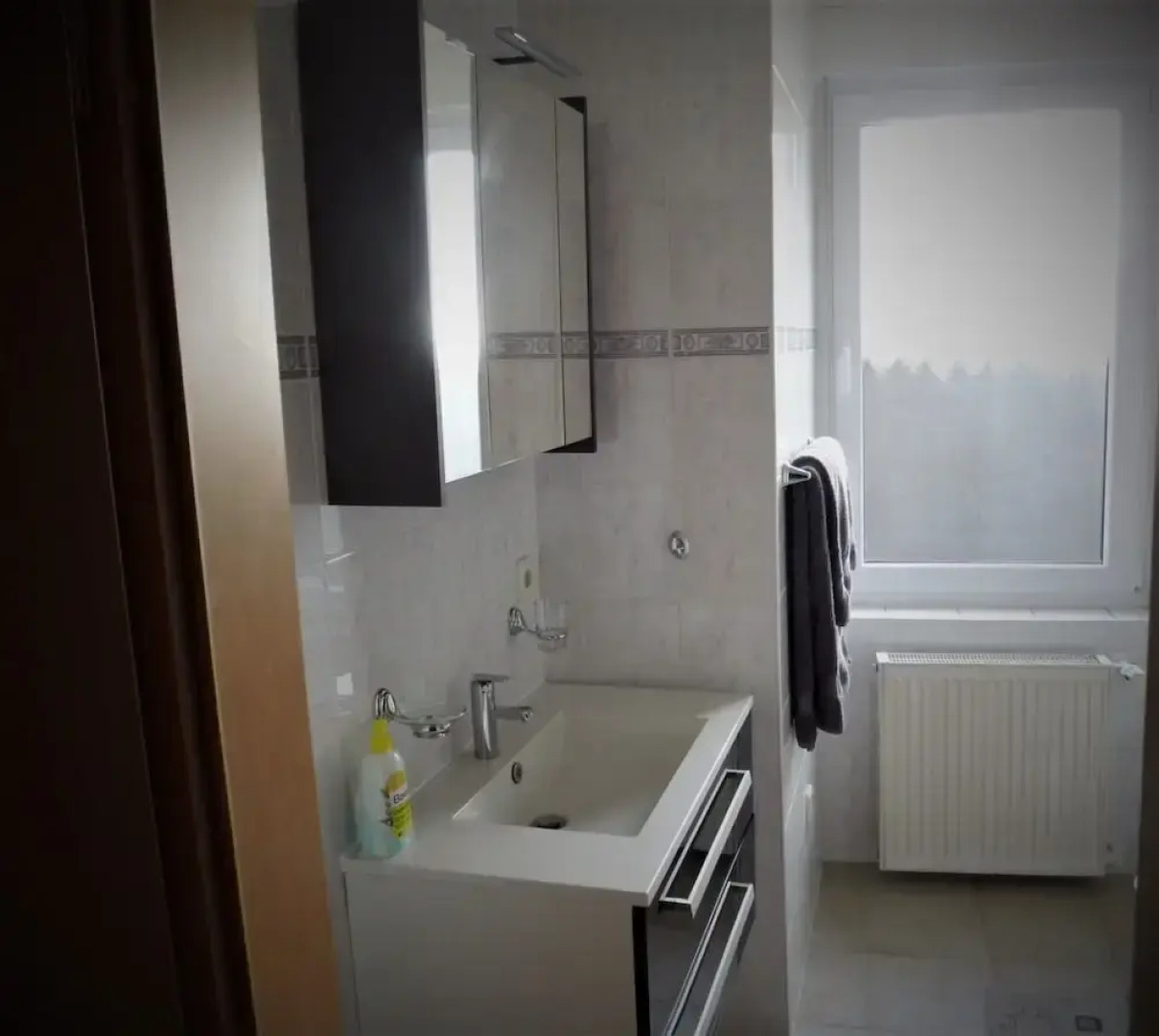 Zum Valwiger Herrenberg