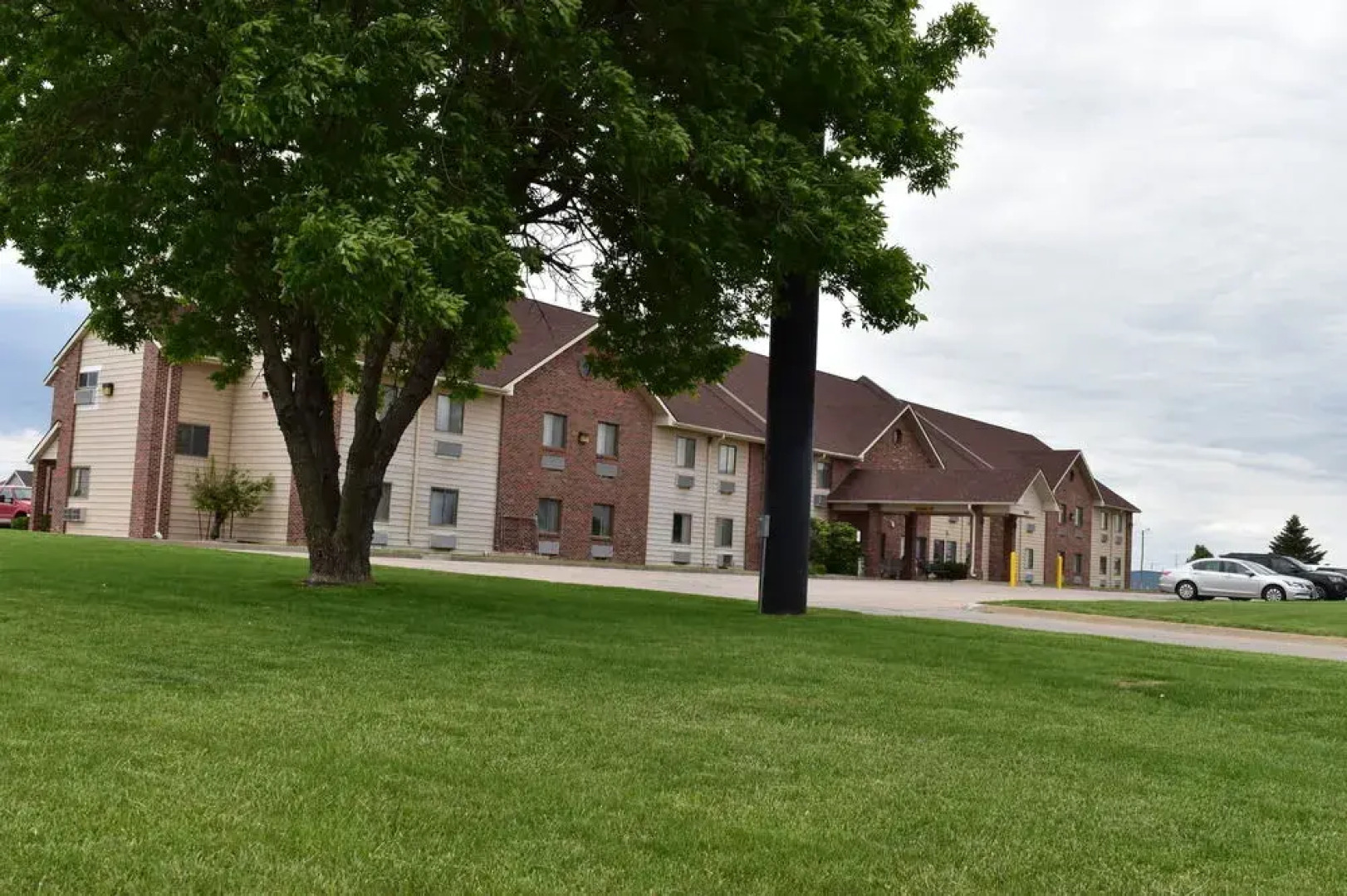 Days Inn Grand Island