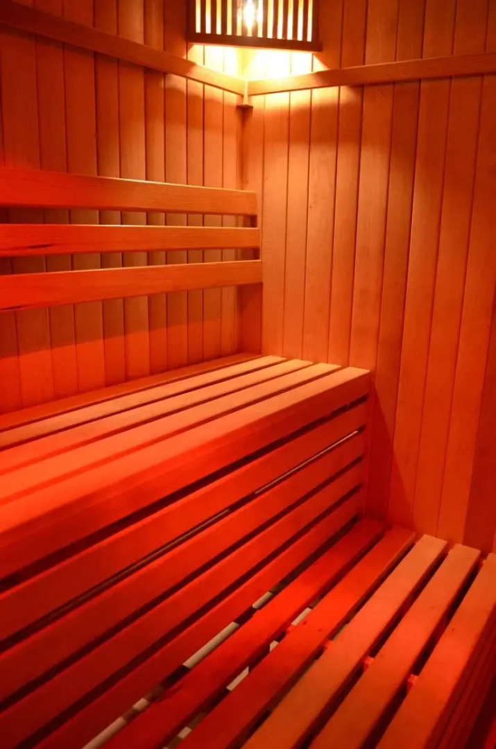 Quinta del Rey Hotel