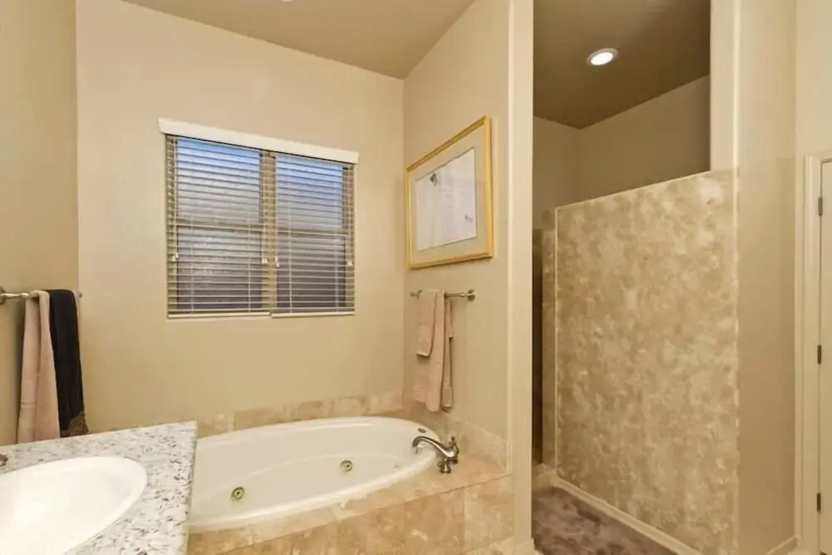 Rise and Shine By Signature Vacation Rentals