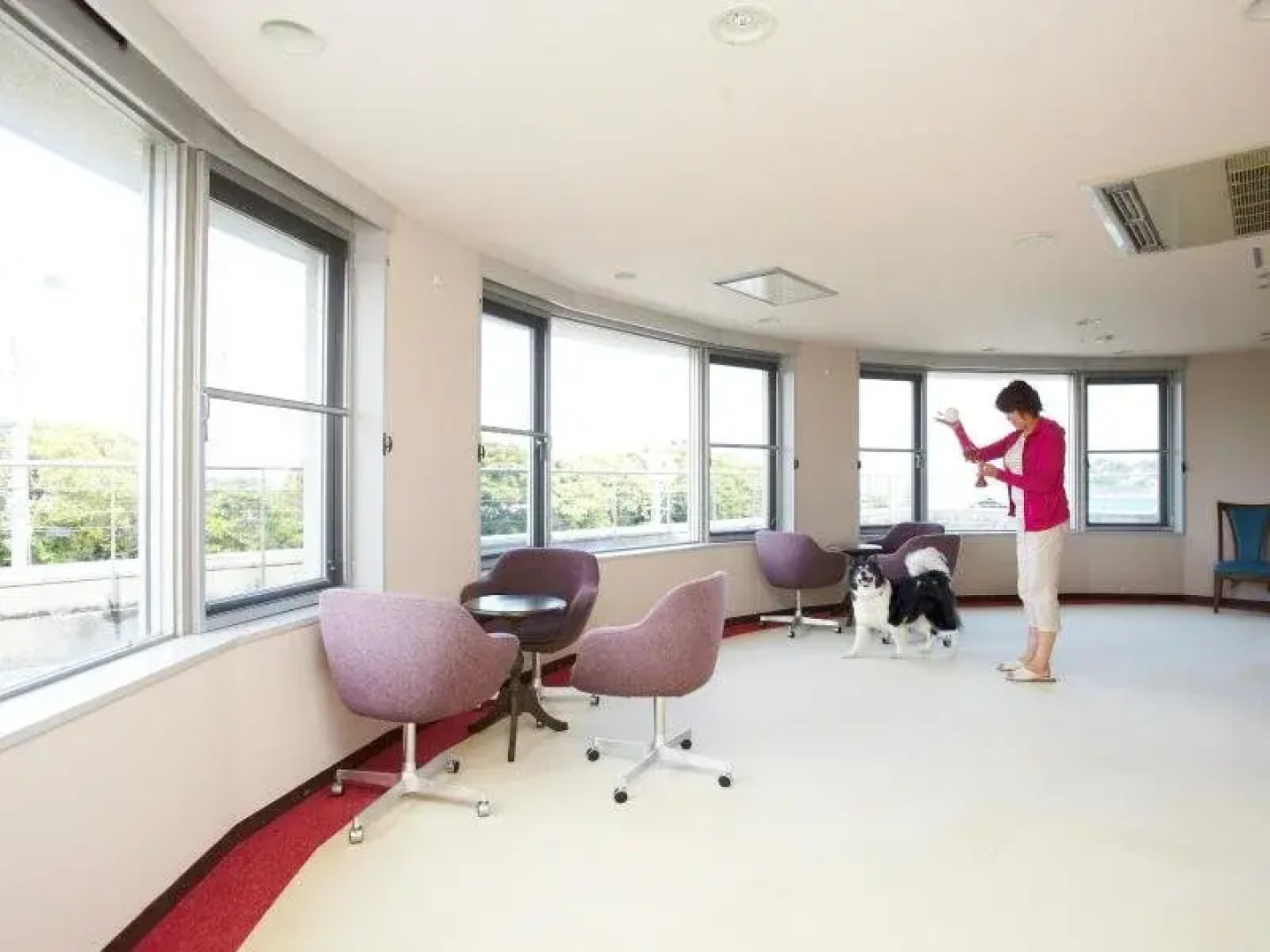 Hotel Shunka Ise-Shima Resort