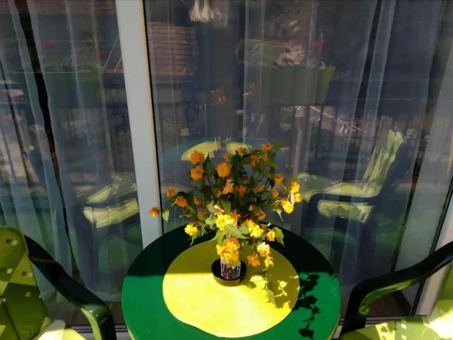 Apartments Victoria 022