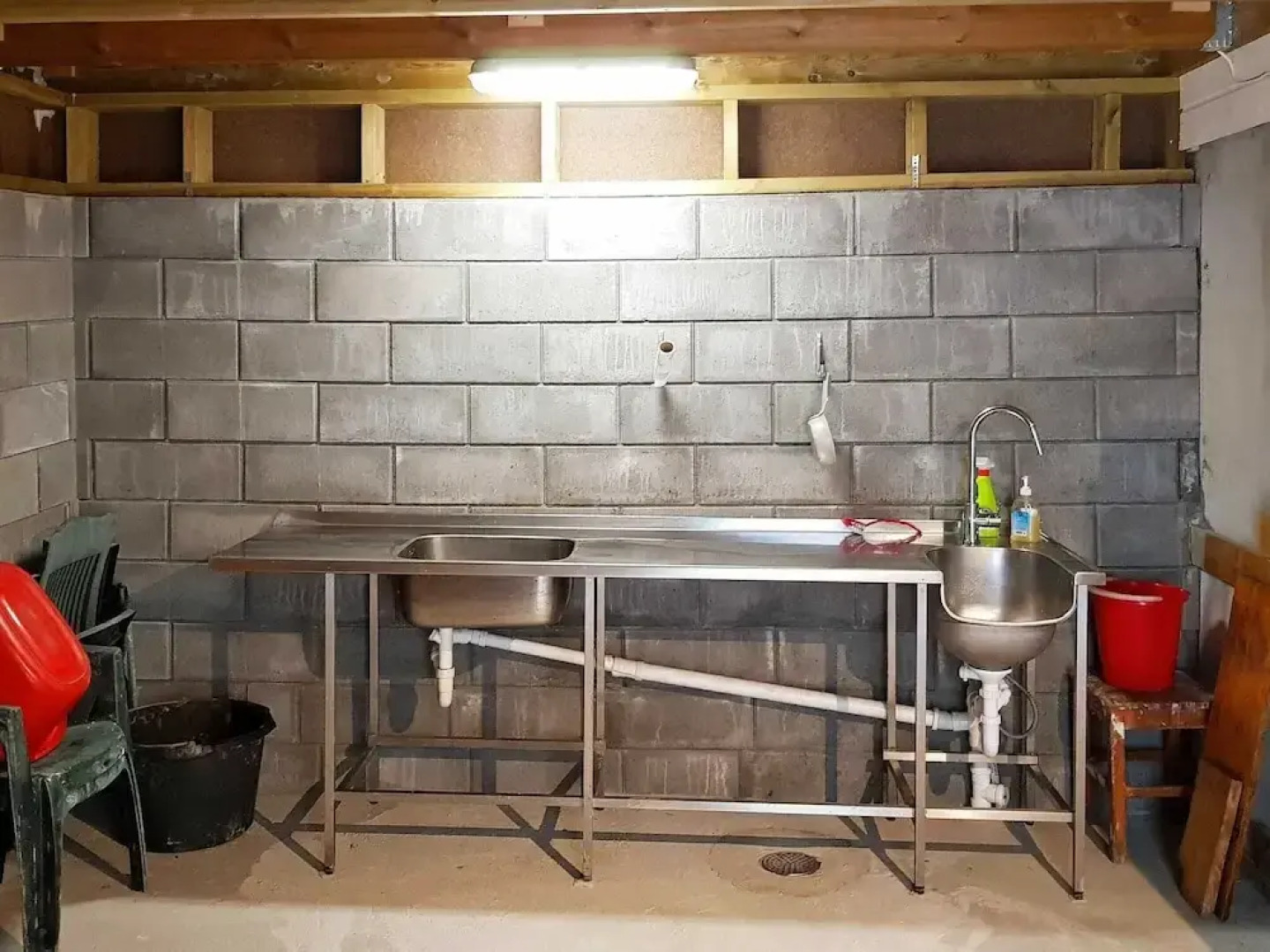 Holiday Home in BrattvÃ¥g