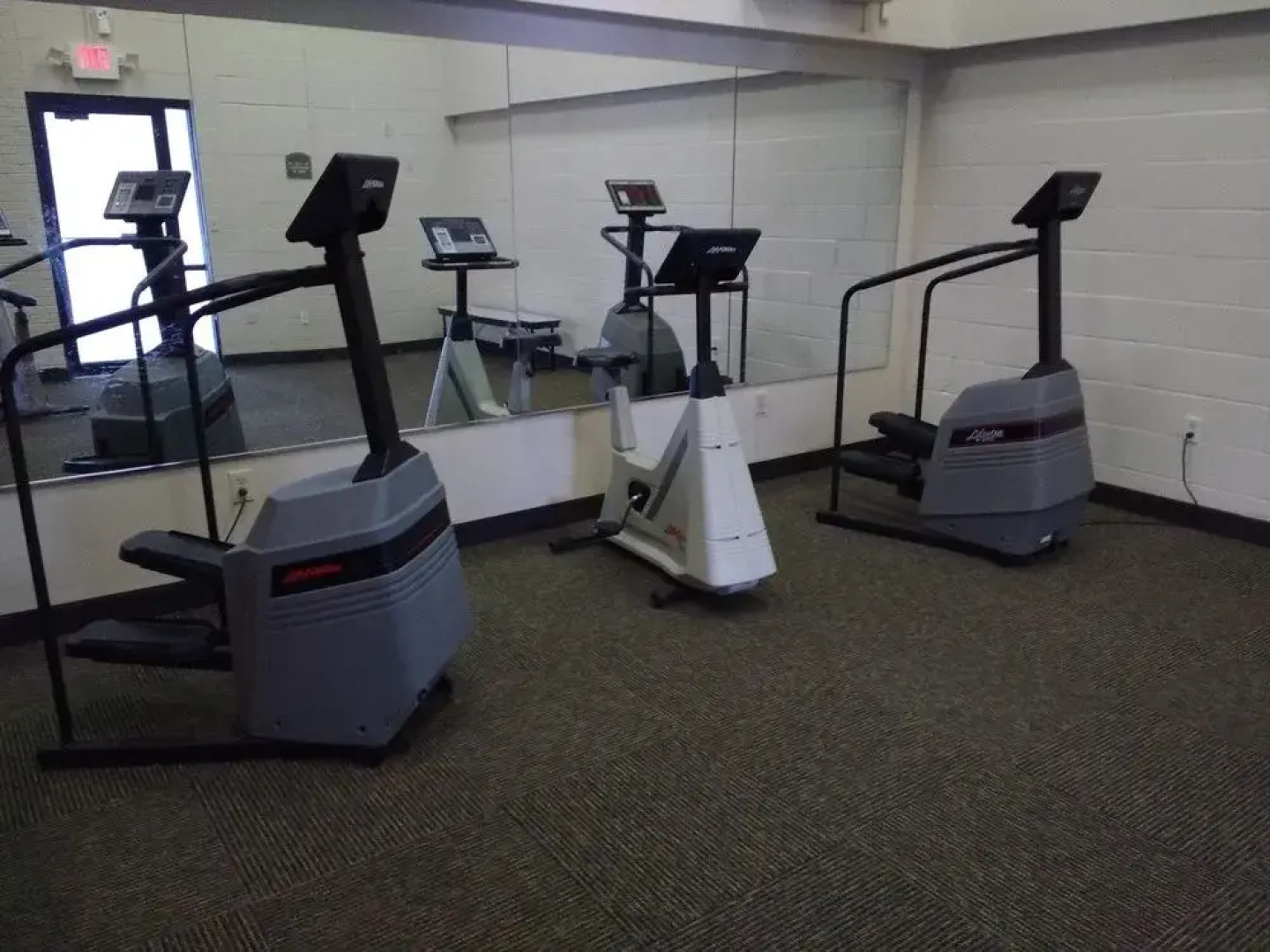 Baymont Inn & Suites Muncie Near Ball State University