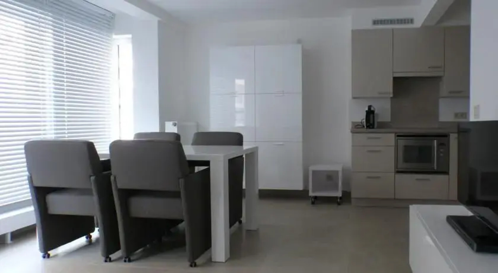 Apartment Cascaïs 1