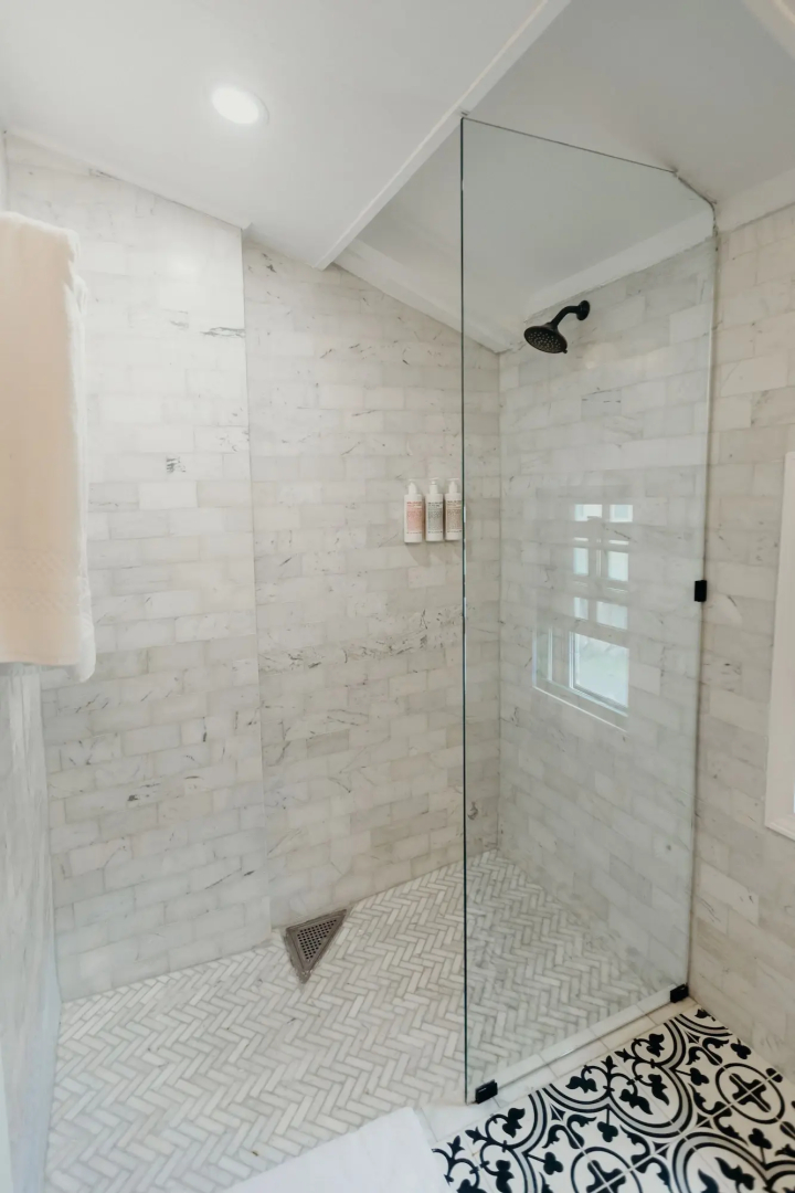 King Christian Hotel