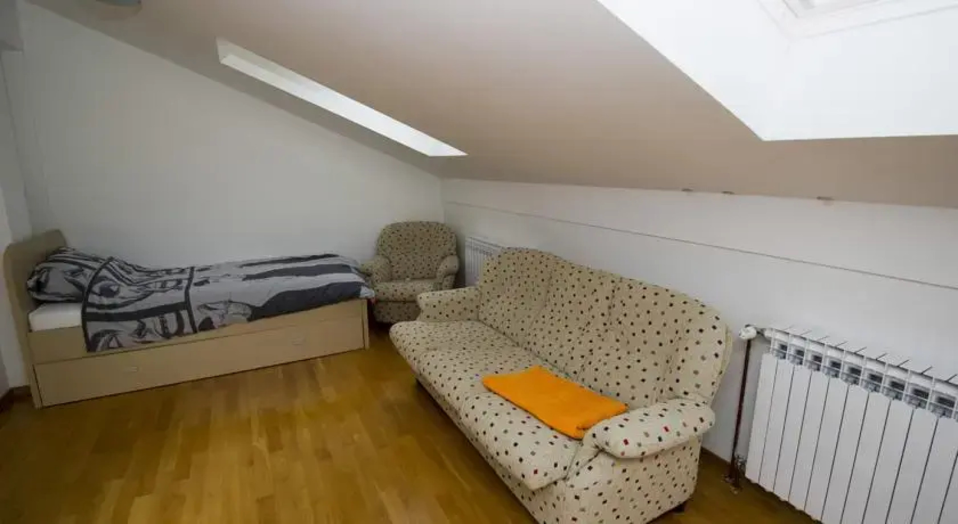 Holiday Home Sremić