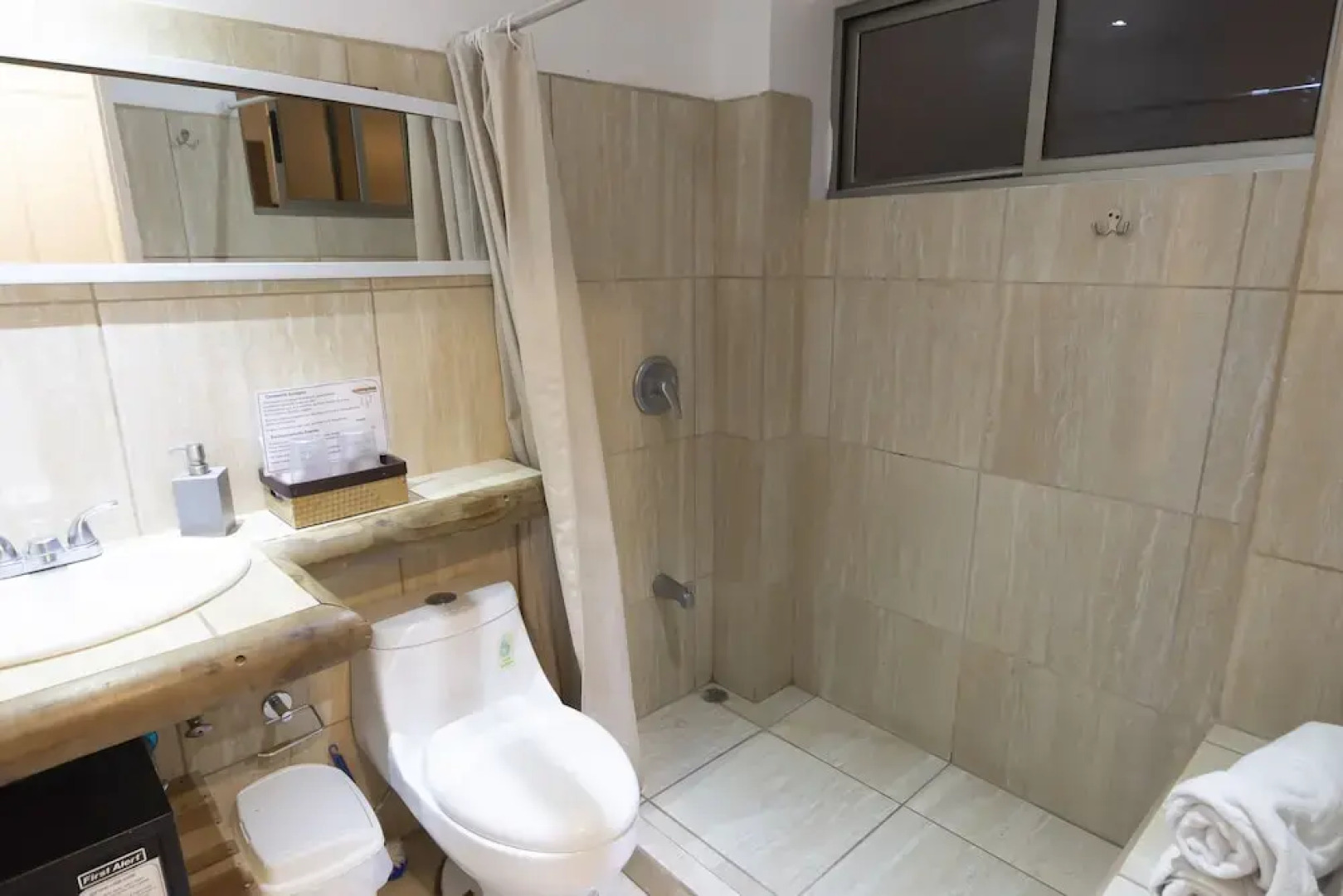 Atrapasuenos Dreamcatcher Hotel