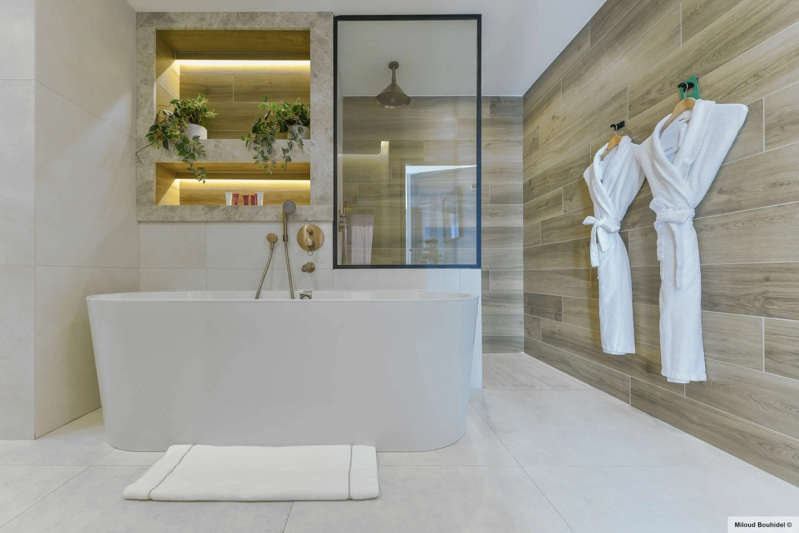 Golden Tulip Lyon Ouest Techlid - Hotel and Spa